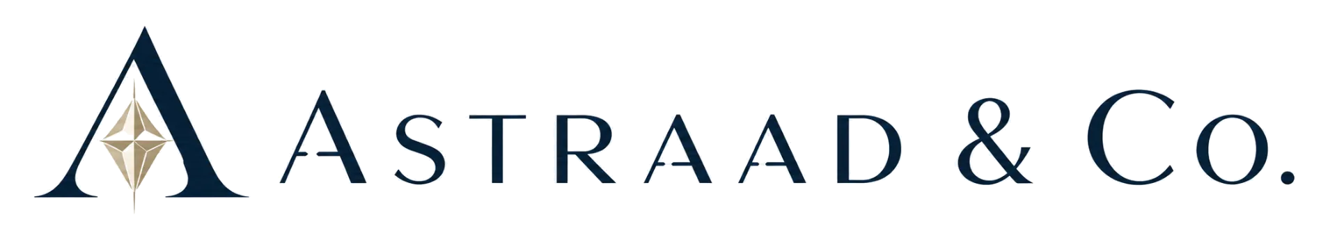 Astraad & Co.